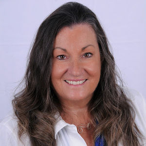 Meet your Posher, Sherry